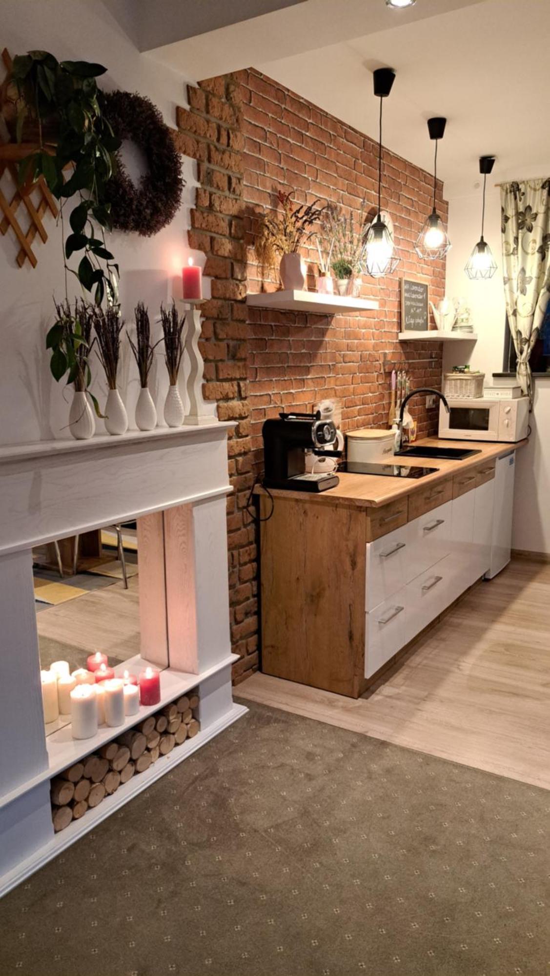 Apartament Lavender Jelenia Góra Buitenkant foto