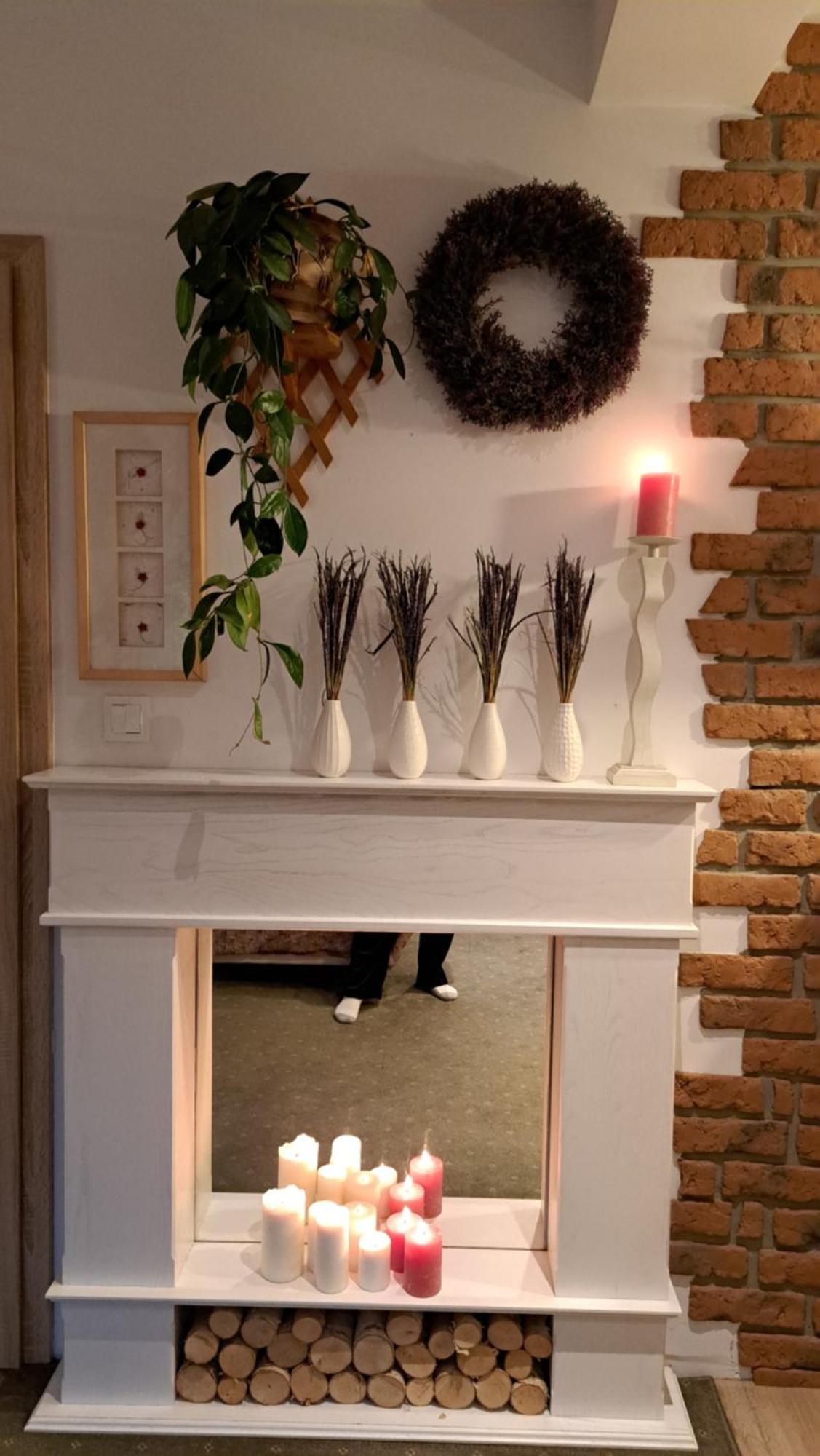 Apartament Lavender Jelenia Góra Buitenkant foto